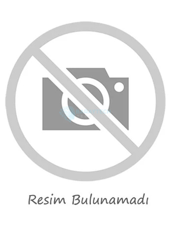 VARIODYN® D1 Esser by Honeywell