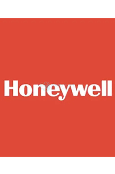 Honeywell Kartlı Geçiş Sistemleri Projelendirme Hizmetleri