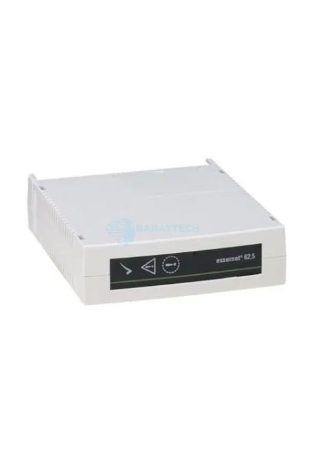 Network Card Essernet Module 62.5 kBd for FlexES Control