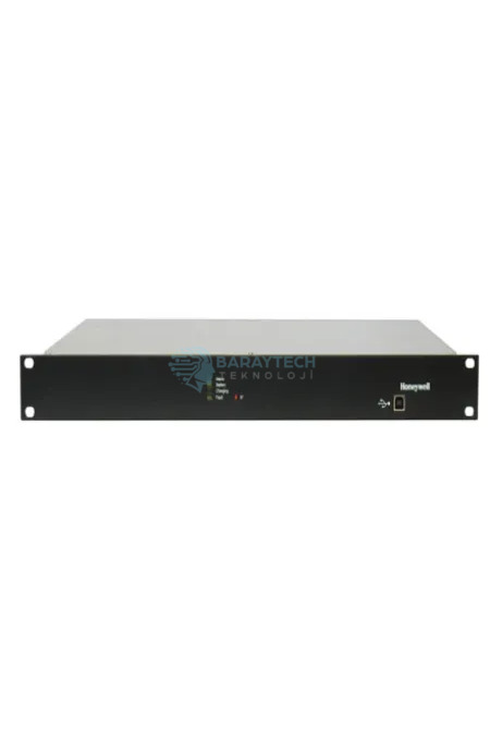 Honeywell Intevio PSU 24V