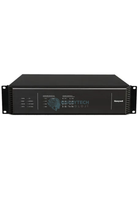 Honeywell Intevio RK-ZONE8