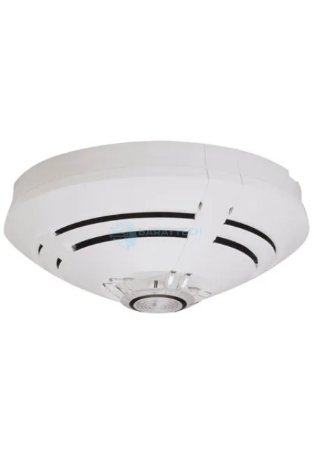 IQ8 Sıcaklık Artış Hızı Algılama Dedektörü, ESSER by Honeywell