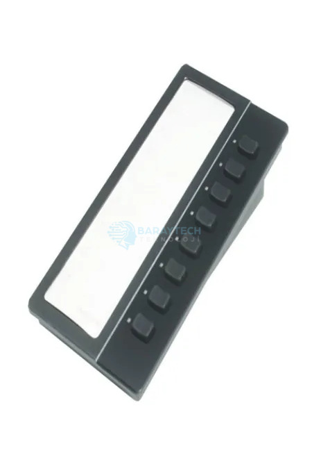 Honeywell Intevio HMC-K8