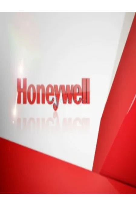 INTEVIO Honeywell PA/VA Acil Anons Ses Sistemi Projelendirme Hizmetleri
