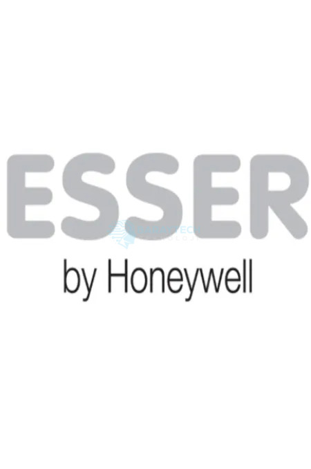 ESSER Variodyn PA/VA Acil Anons ve Ses Sistemi Servis Hizmetleri