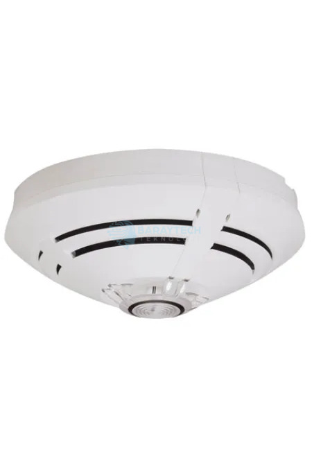 IQ8 Sabit Sıcaklık Dedektörü, ESSER by Honeywell