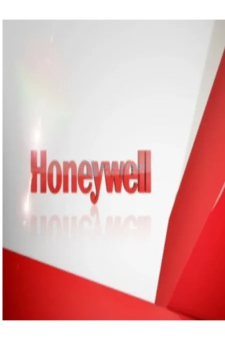 Honeywell CCTV Sistemleri