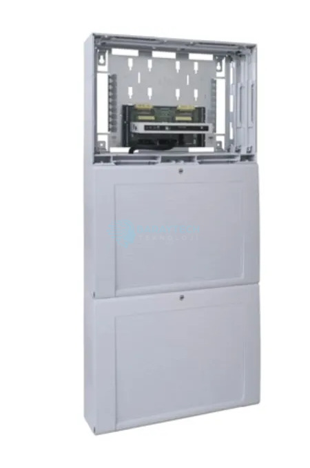 FACP FlexES Control FX5 (5 loops)