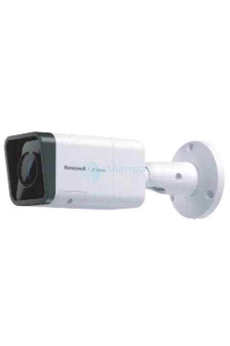 Honeywell 10 serisi HC10WB2R2I 2MP WDR IR MFZ Bullet IP Camera