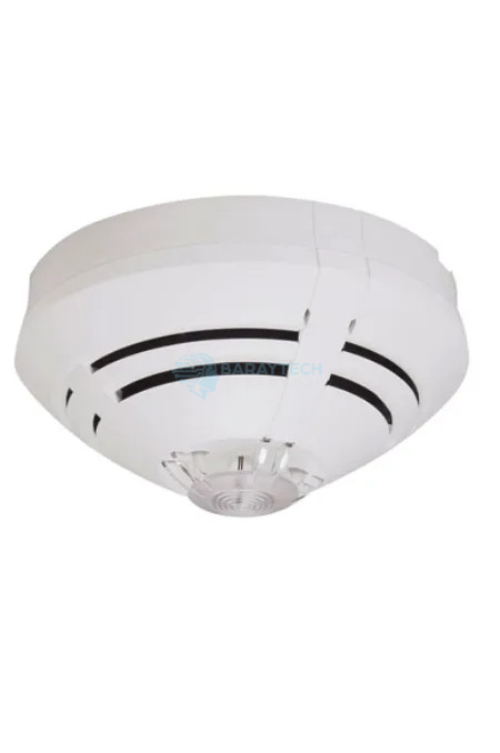 IQ8 Duman ve Sıcaklık Dedektörü, ESSER by Honeywell