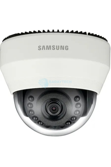 Samsung CCTV Sistemleri Servis Hizmetleri