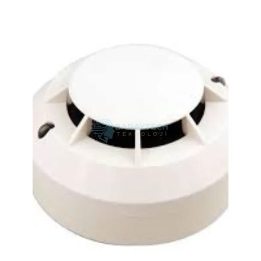 Honeywell Morley Yangın Algılama Sistemleri Devreye Alma Hizmetleri