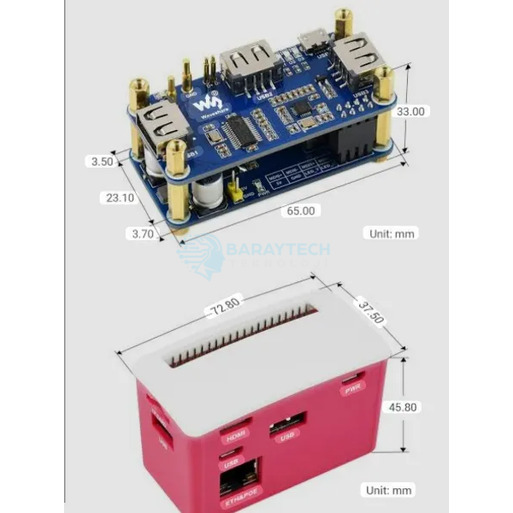PingSentinel – Akıllı IP İzleme ve Proaktif Ağ İzleme Sistemi