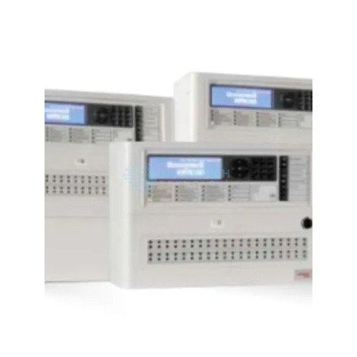 Honeywell Morley-IAS Yangın Sistemi Servis Hizmeti