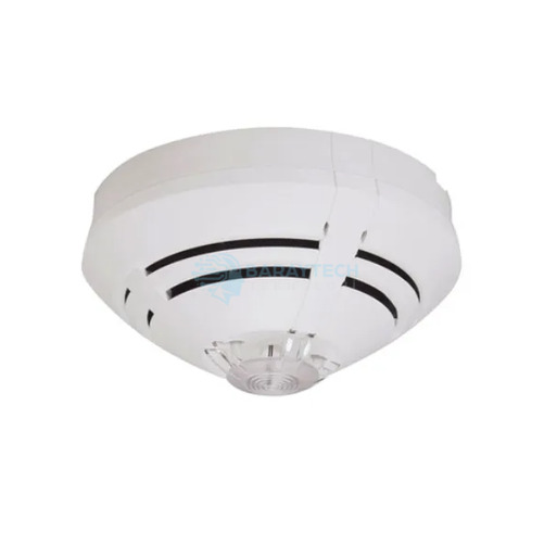 IQ8 Duman ve Sıcaklık Dedektörü, ESSER by Honeywell