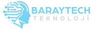 BarayTech Teknoloji
